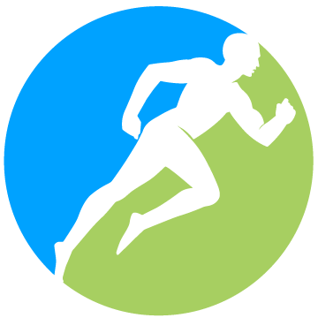 Medius Physiotherapie Logo